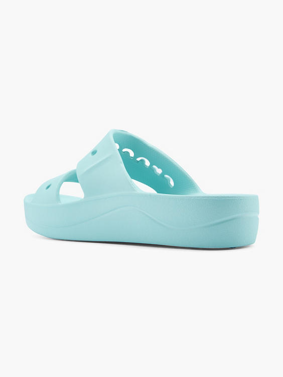 Crocs Pantolette