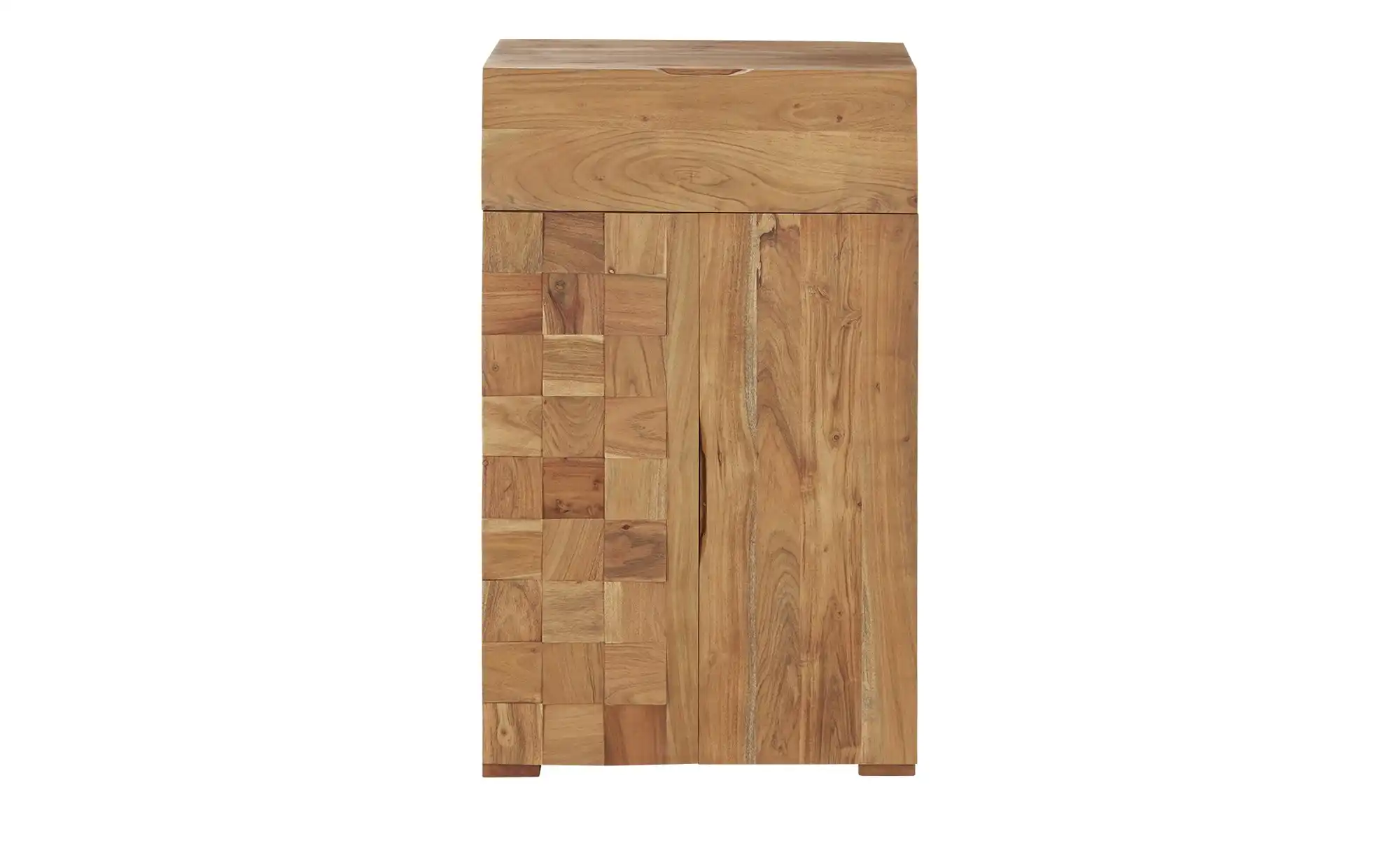 Schuhschrank