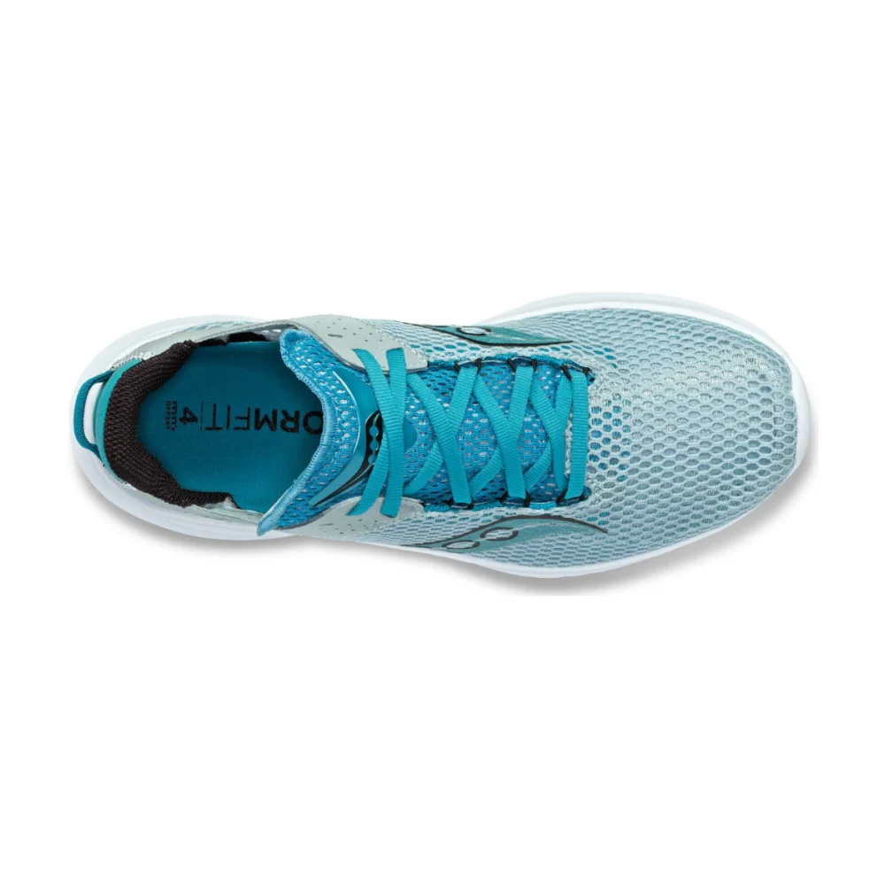 Saucony Kinvara 14 S10823-20 / blau