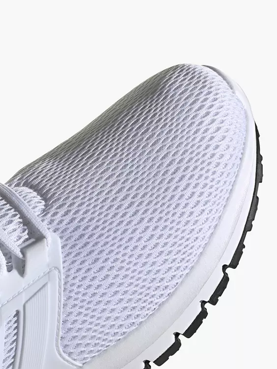 adidas Laufschuh ULTIMASHOW
