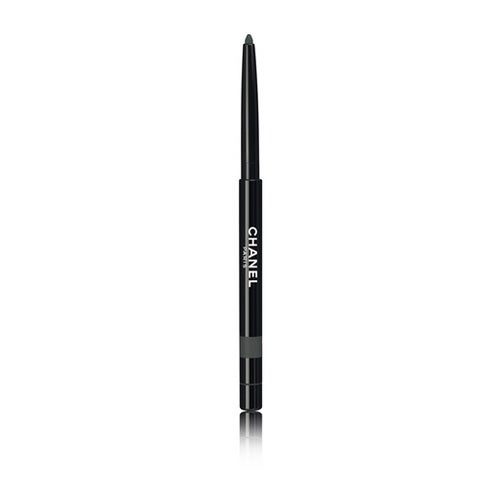 Chanel Stylo Yeux Vandtæt 46 Vert Emeraude 0,3 gram