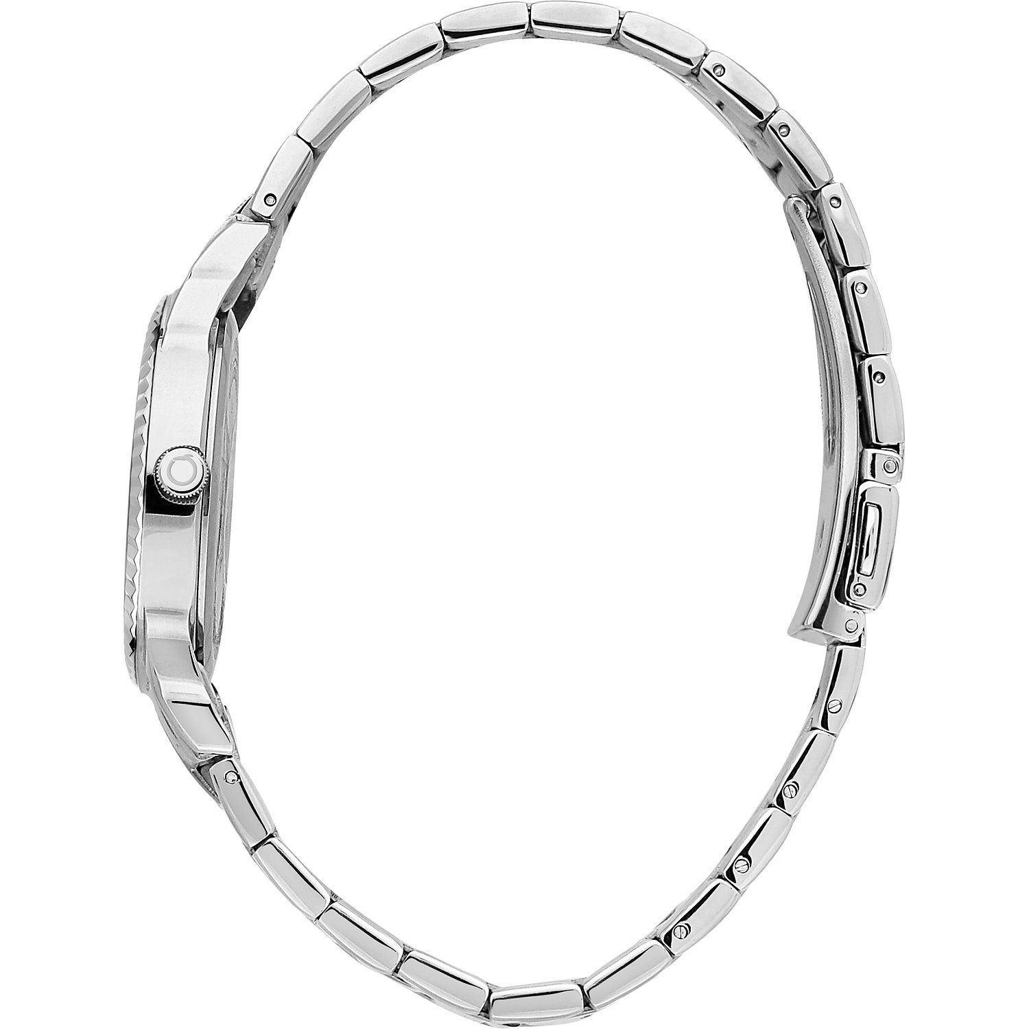 Hodinky Trussardi
