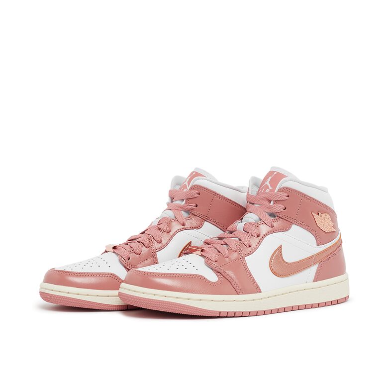 JORDAN Wmns Air Jordan 1 Mid SE 