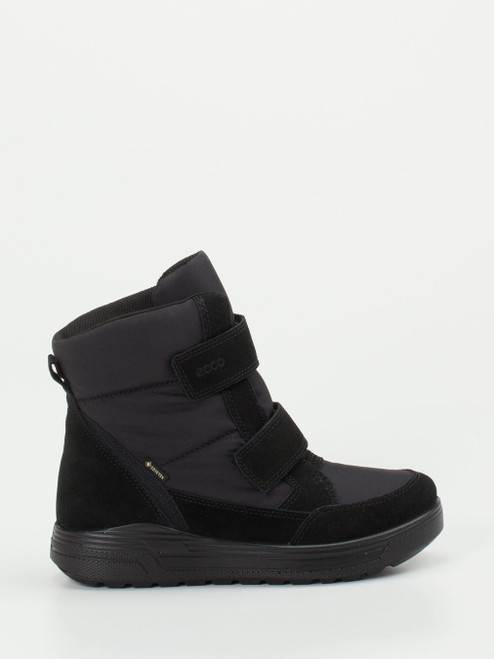 Klettboots-68300090042 Ecco