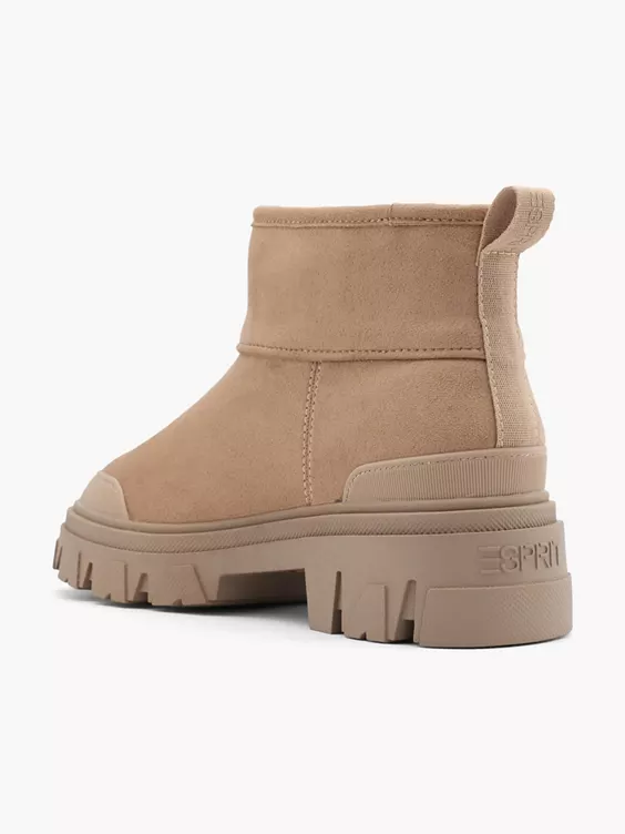 ESPRIT Boots