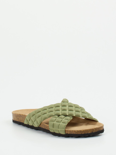 Pantolette-71036290005 Thies