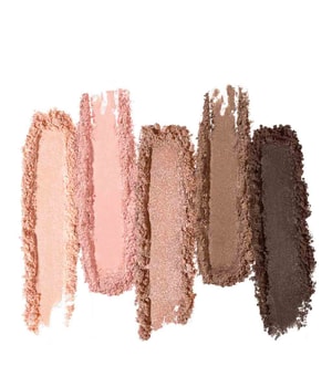 LANCÔME Hypnôse Lidschatten Palette-3.5 g