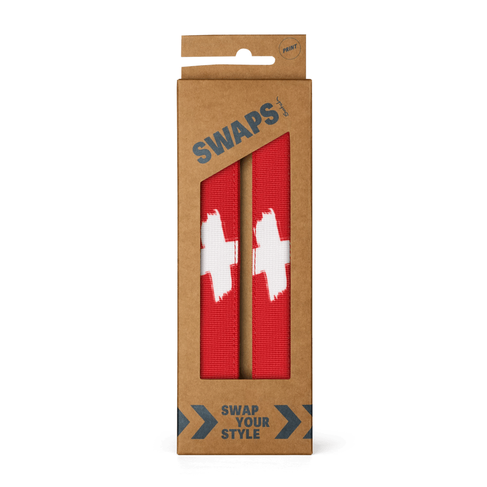 SWAPS Swiss