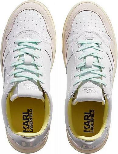 Karl Lagerfeld Sneakers