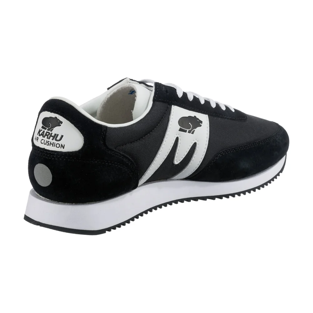 Karhu Albatross F802519 / schwarz