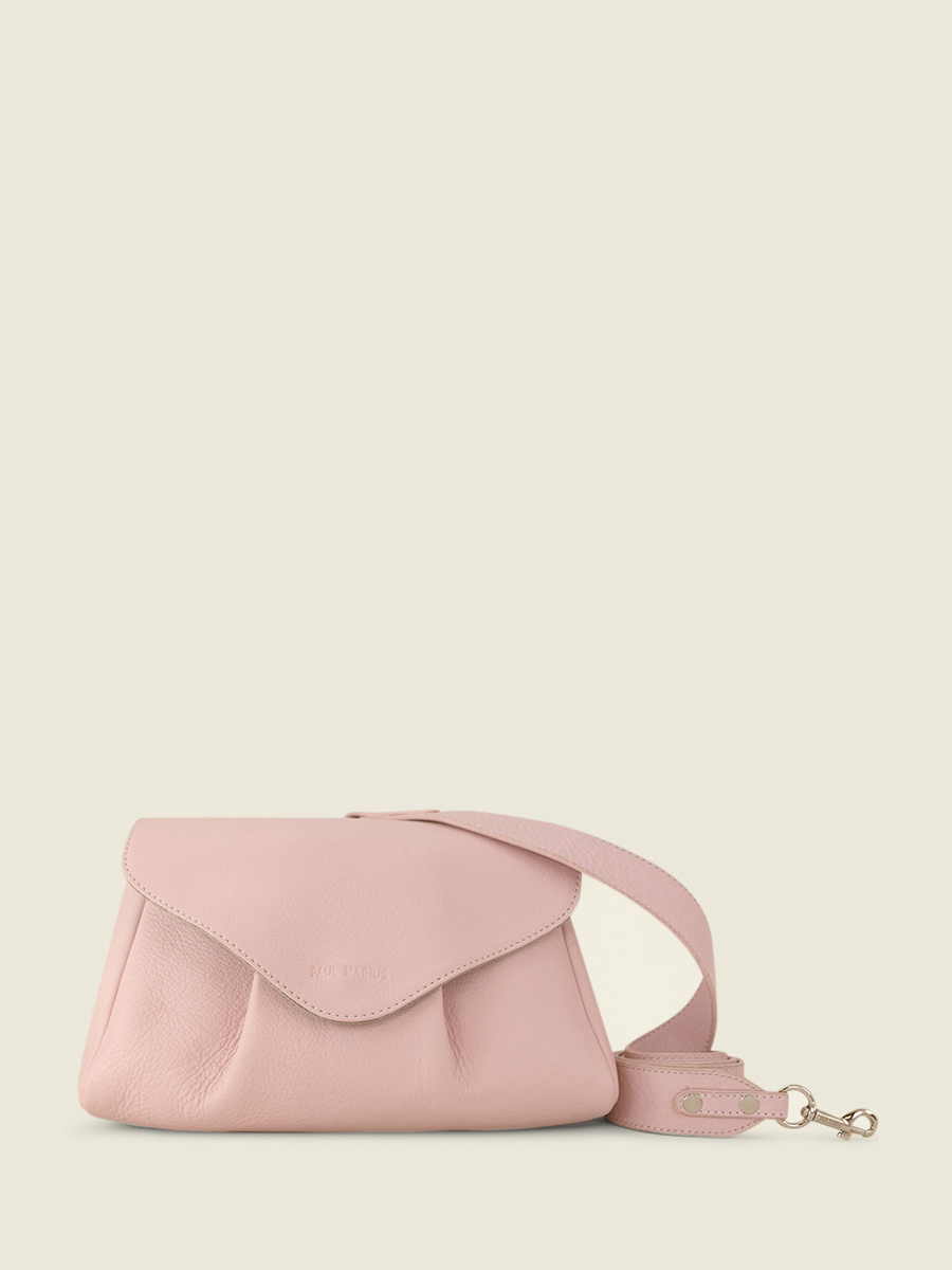 Suzon M Pastel - Poudré
