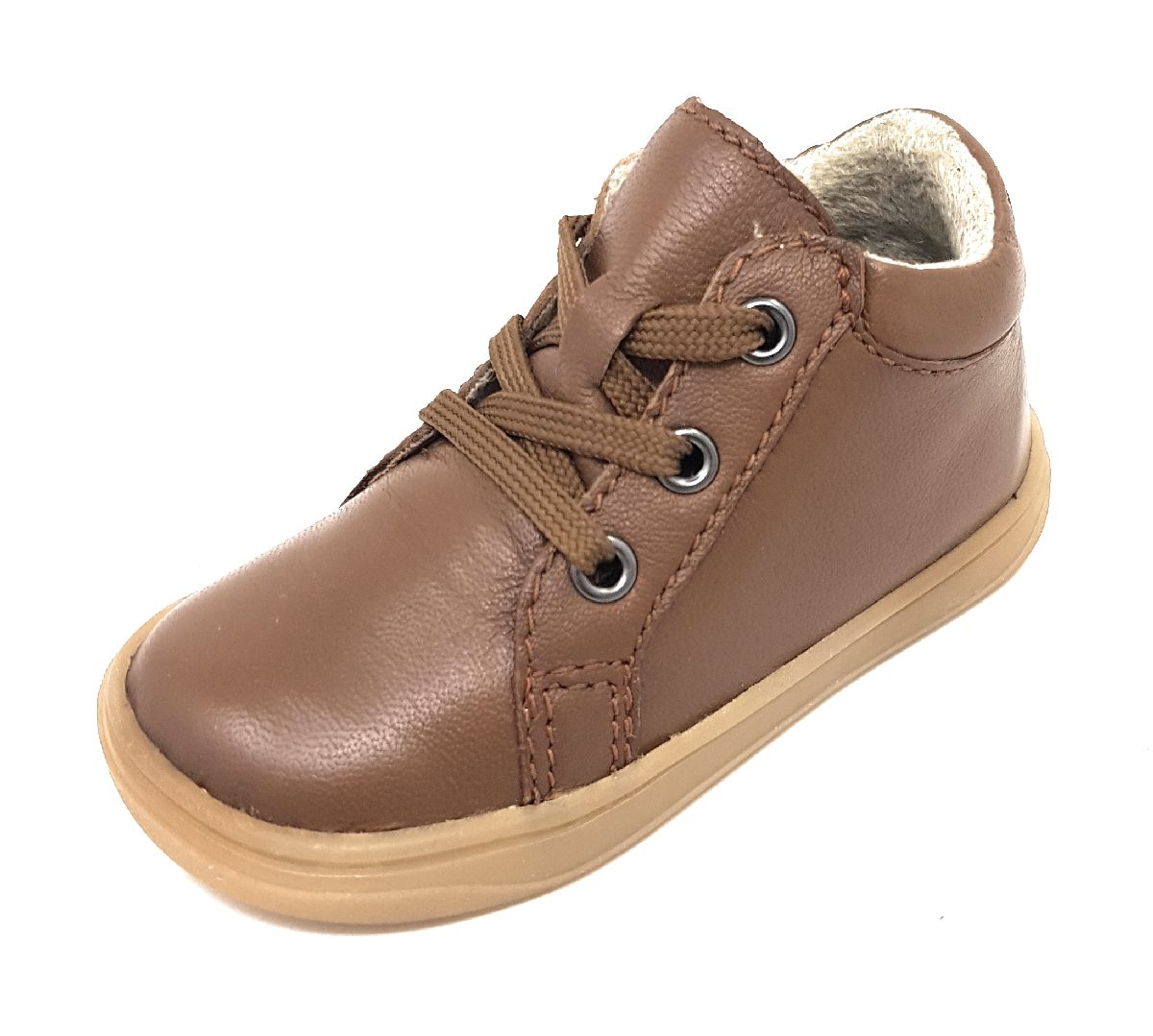 Richter 0450 6132 Braun 2900 Cognac
