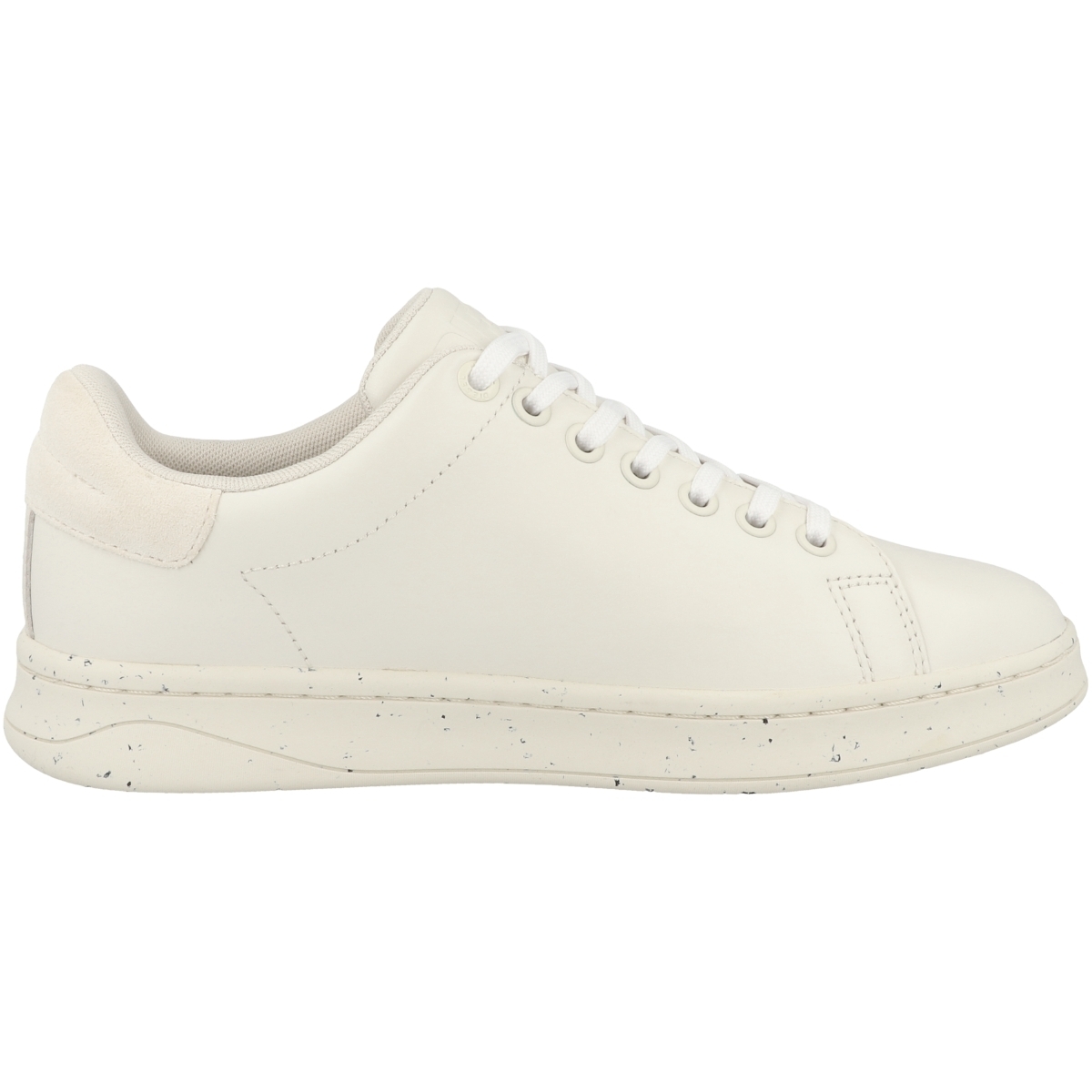 Diesel S-Athene Low Sneaker Low gruen
