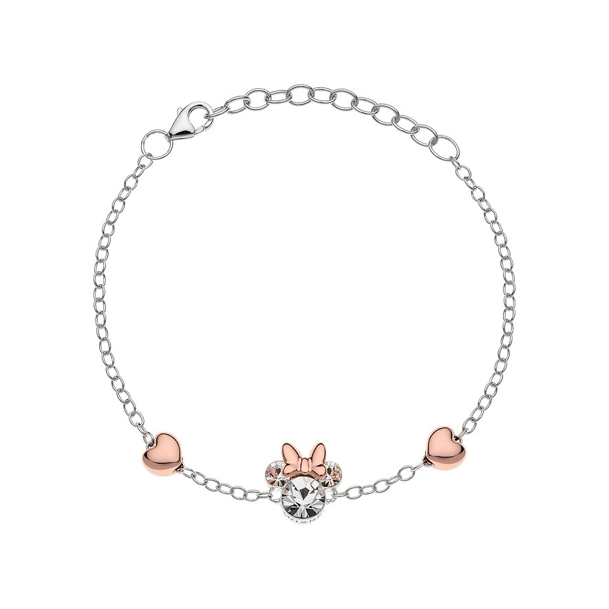 Armband Minnie Mouse