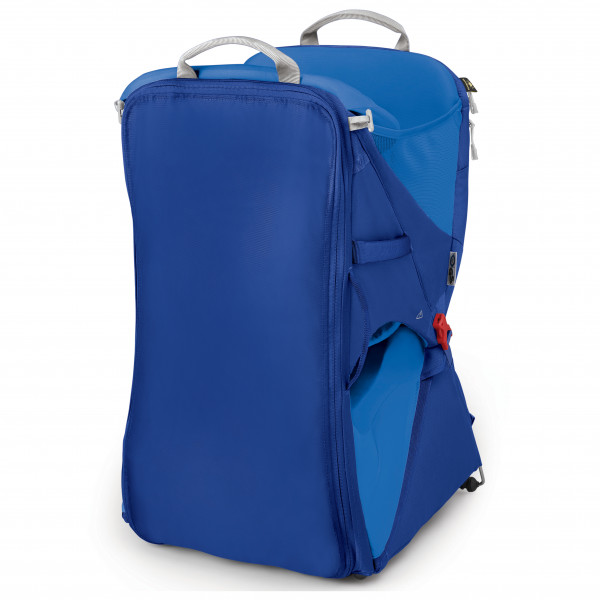 Osprey - Poco LT - Kinderkraxe