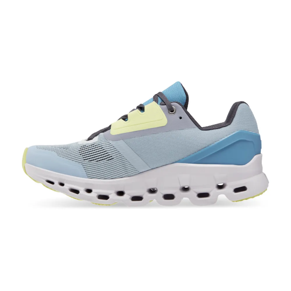 ON Cloudstratus 39.98658 / blau
