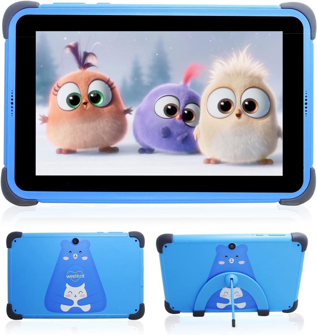 weelikeit Tablet (7