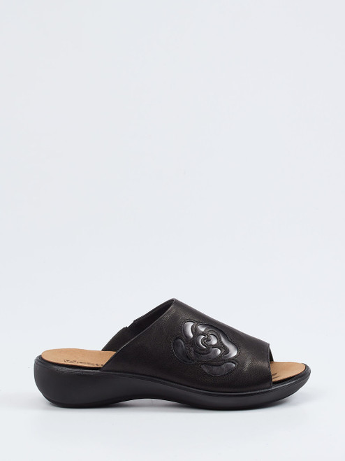 Pantolette-71030090044 Westland