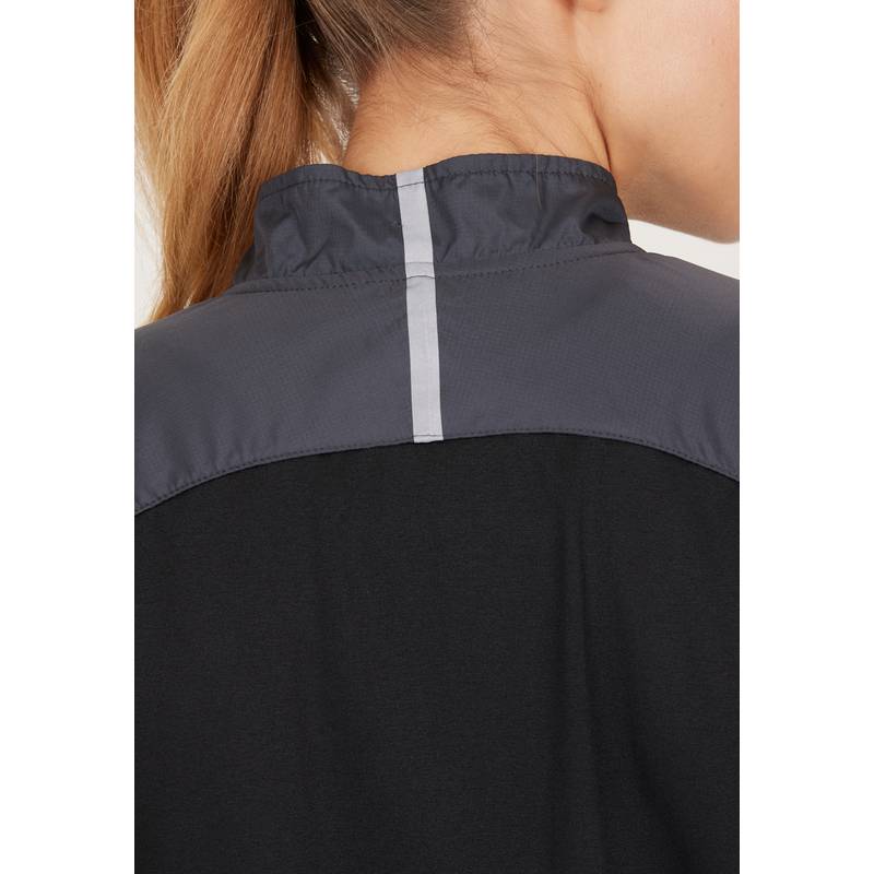Endurance JIGSAW W Bike Jacket Fahrradjacke Damen