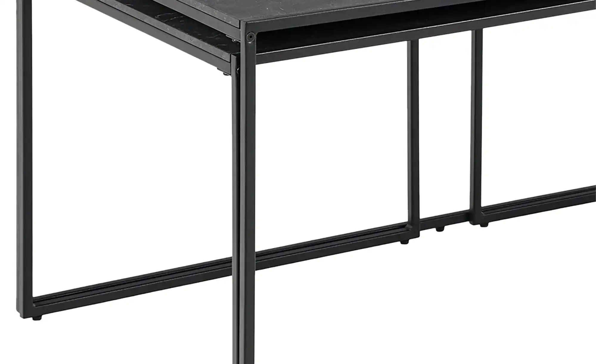 Couchtisch 3er Set