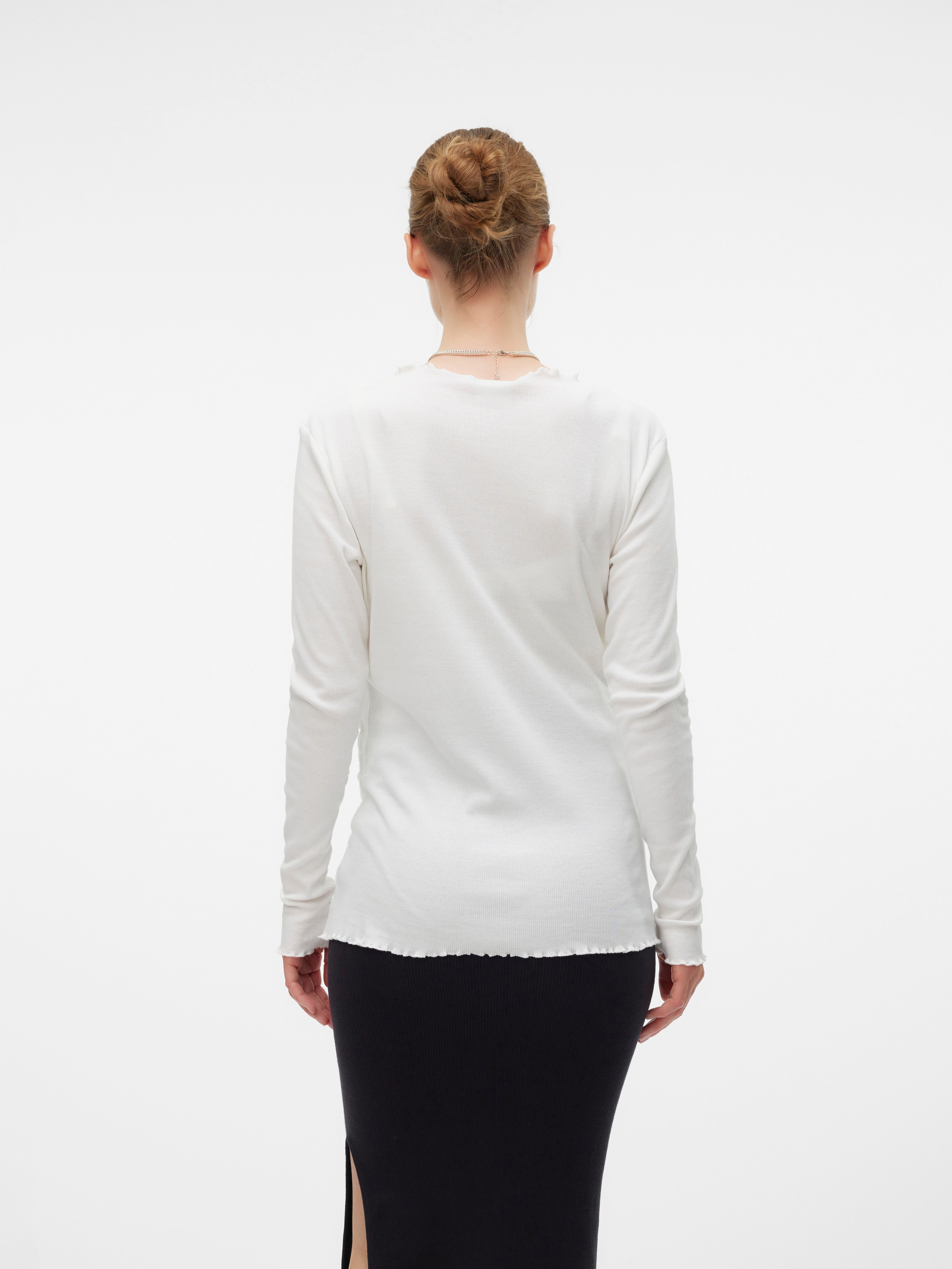 Umstands-top