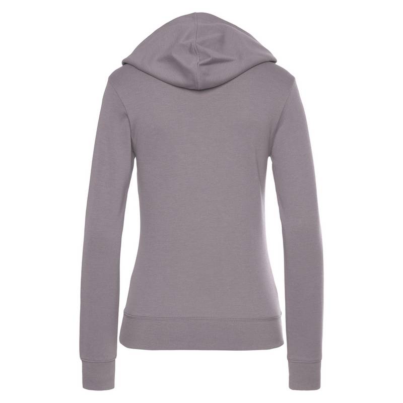 Bench Hoodie Damen