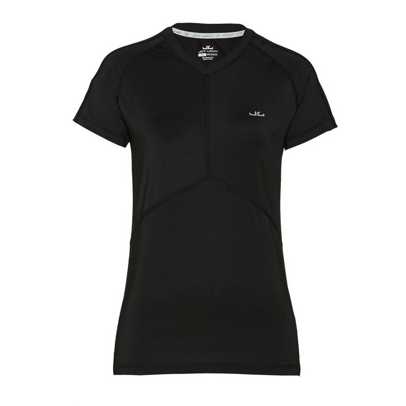 Jeff Green Sara Funktionsshirt Damen