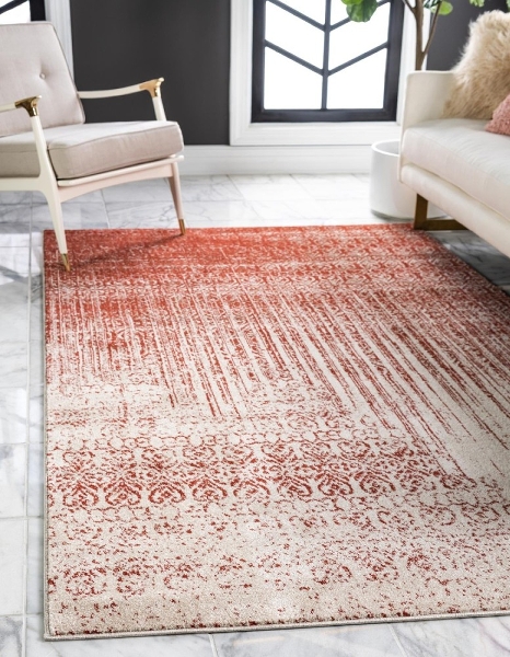 MyFlair Teppich 