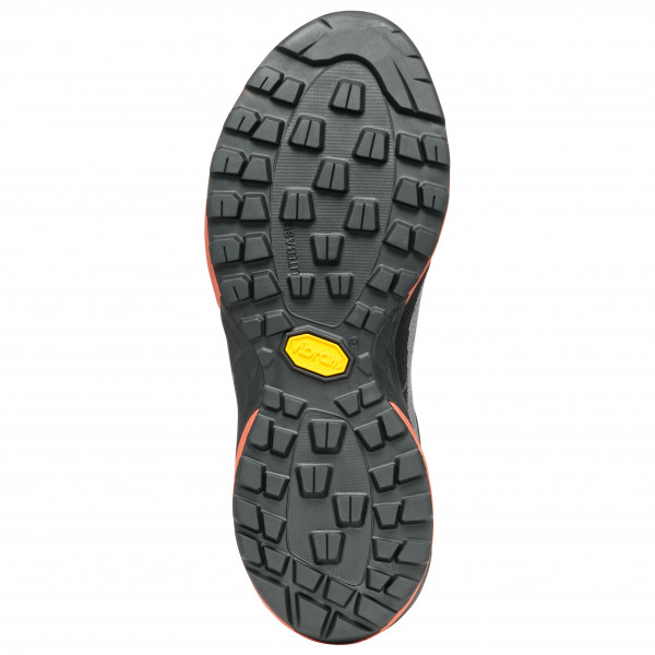 Scarpa - Women's Mescalito Planet - Approachschuhe