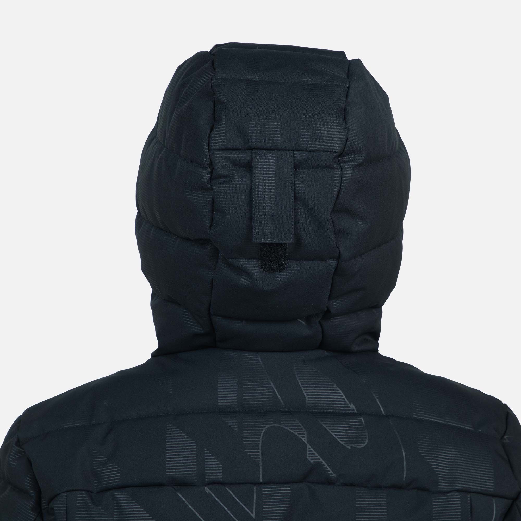 Veste de ski Hero Rapide garçon
