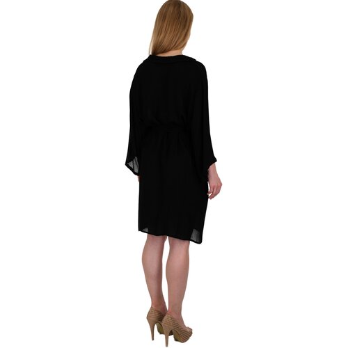 DAMEN KLEID KLEID