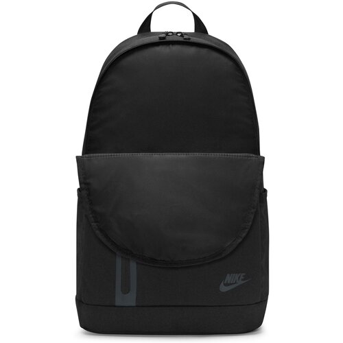 RUCKSACK NK ELMNTL PRM BKPK