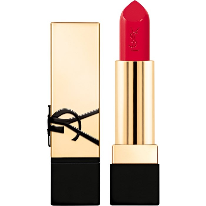 Rouge Pur Couture