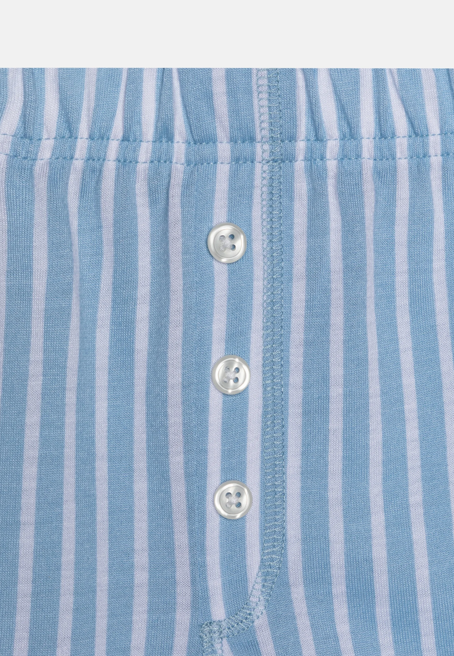 Abercrombie & Fitch SLEEP - Pijamas