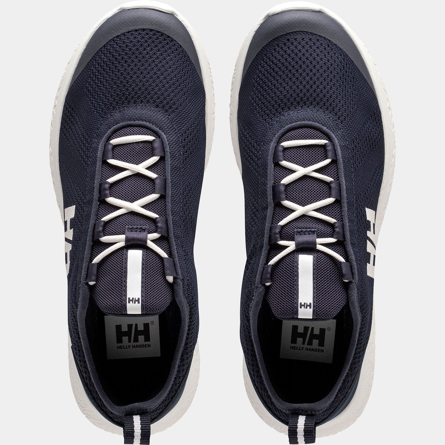Men's Supalight Medley Shoes