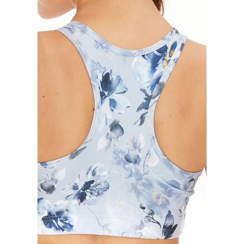 Athlecia FRANCE W BH Damen