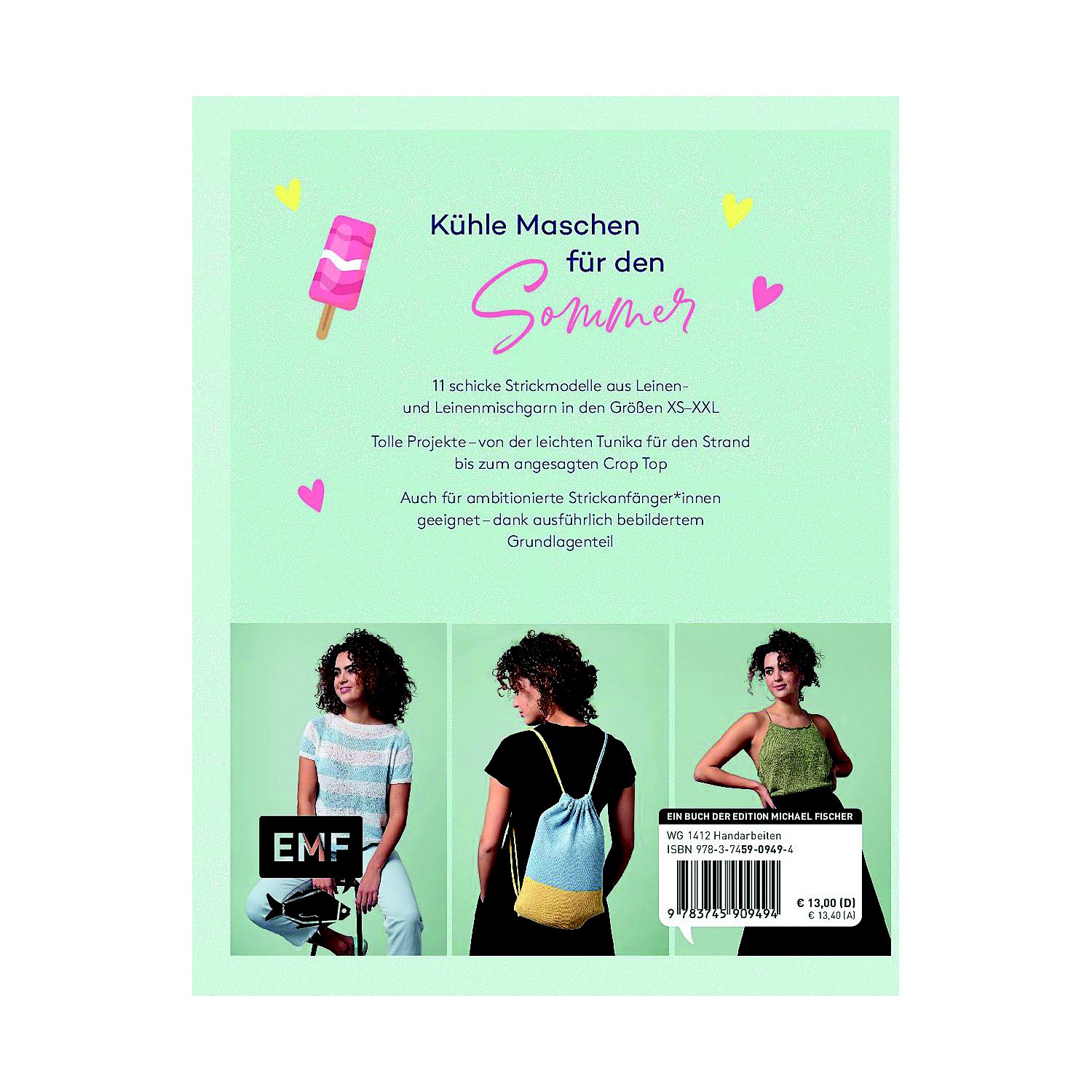 Buch 