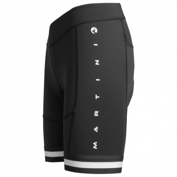Martini - Women's Electric_2.0 - Radhose