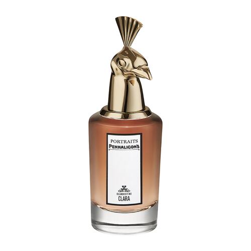 Woda perfumowana Penhaligon's Clandestine Clara 75 ml