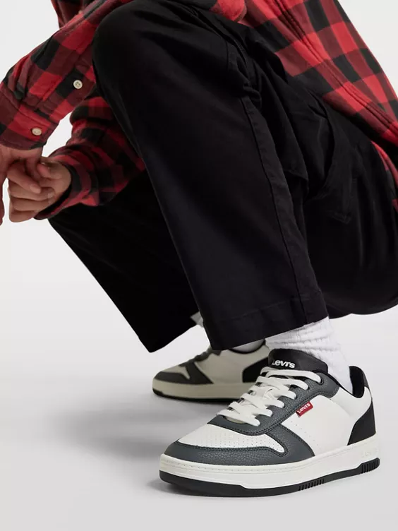 Levi's ® Sneaker DRIVE