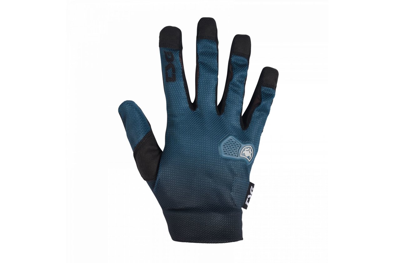 TSG Women's Ridge Langfinger Handschuhe - 2023