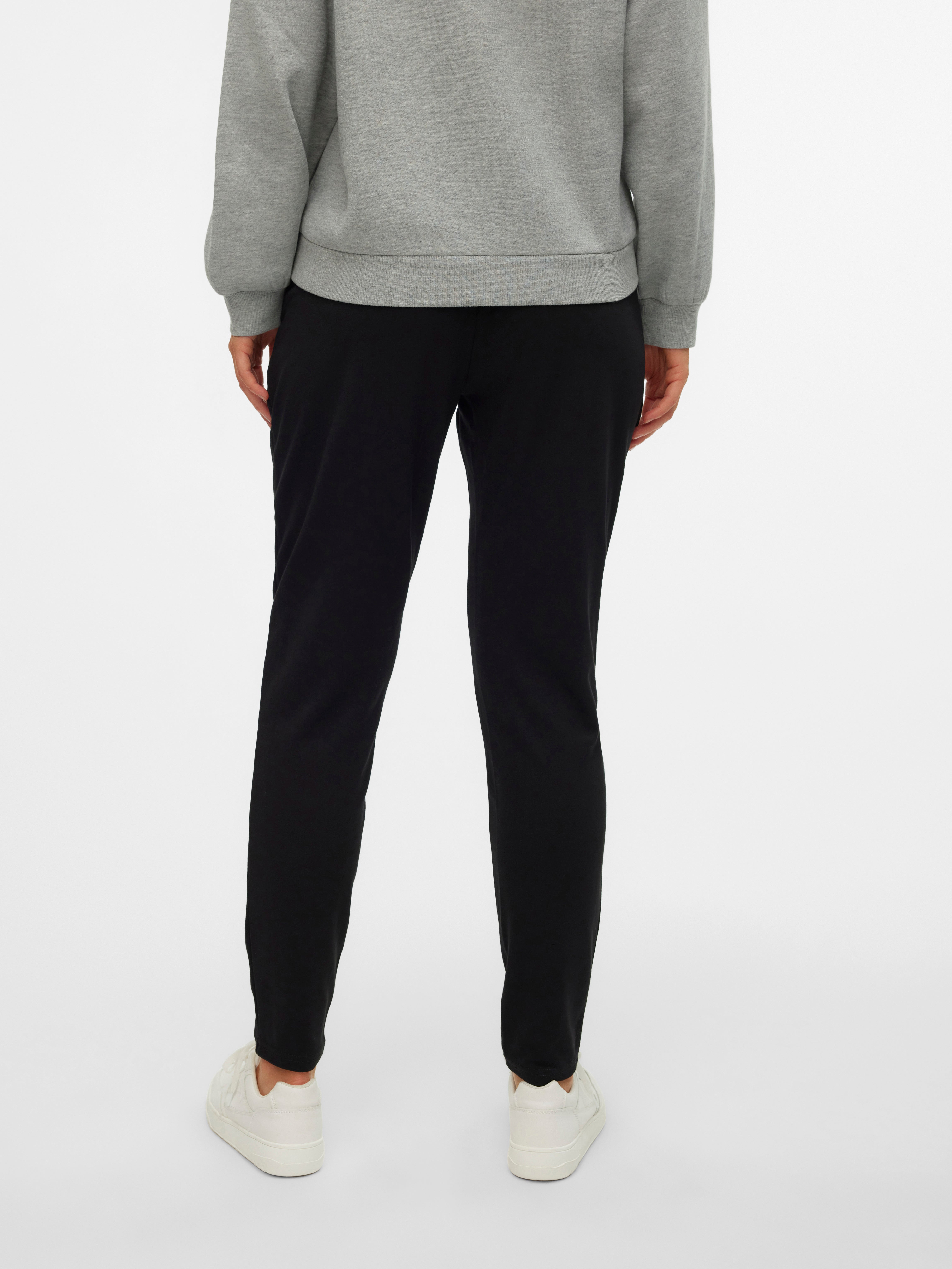 Umstands-hose