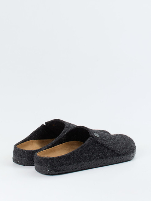 Pantolette Zermatt-71634090099 Birkenstock