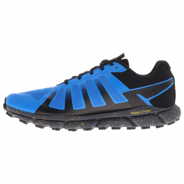 Inov-8 - Trailfly G 270 - Trailrunningschuhe