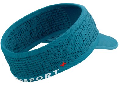 Compressport Spiderweb On/Off