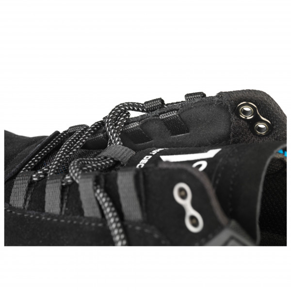 FIRST DEGREE - F-Lite - Radschuhe