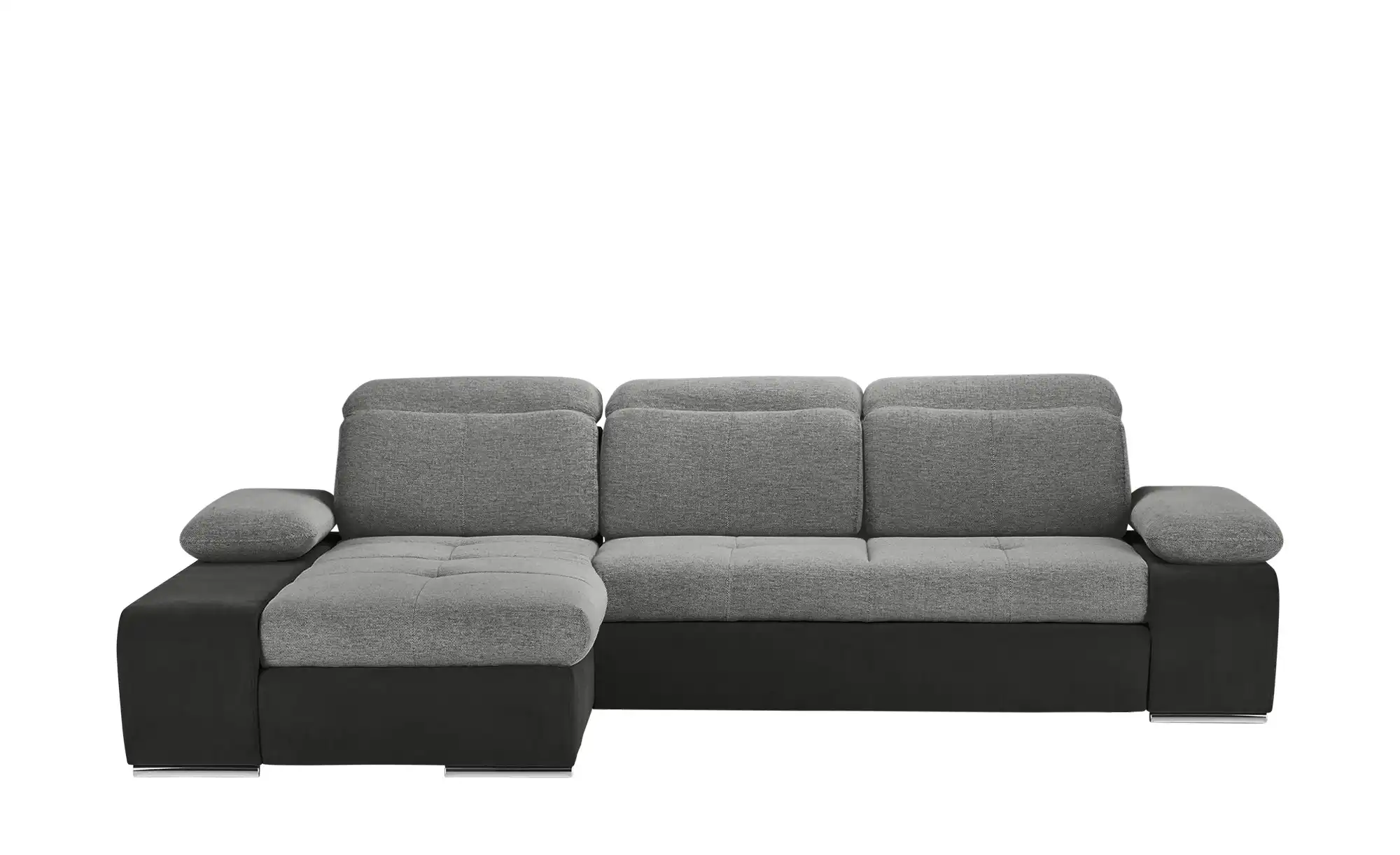 Twist Ecksofa  Avilla