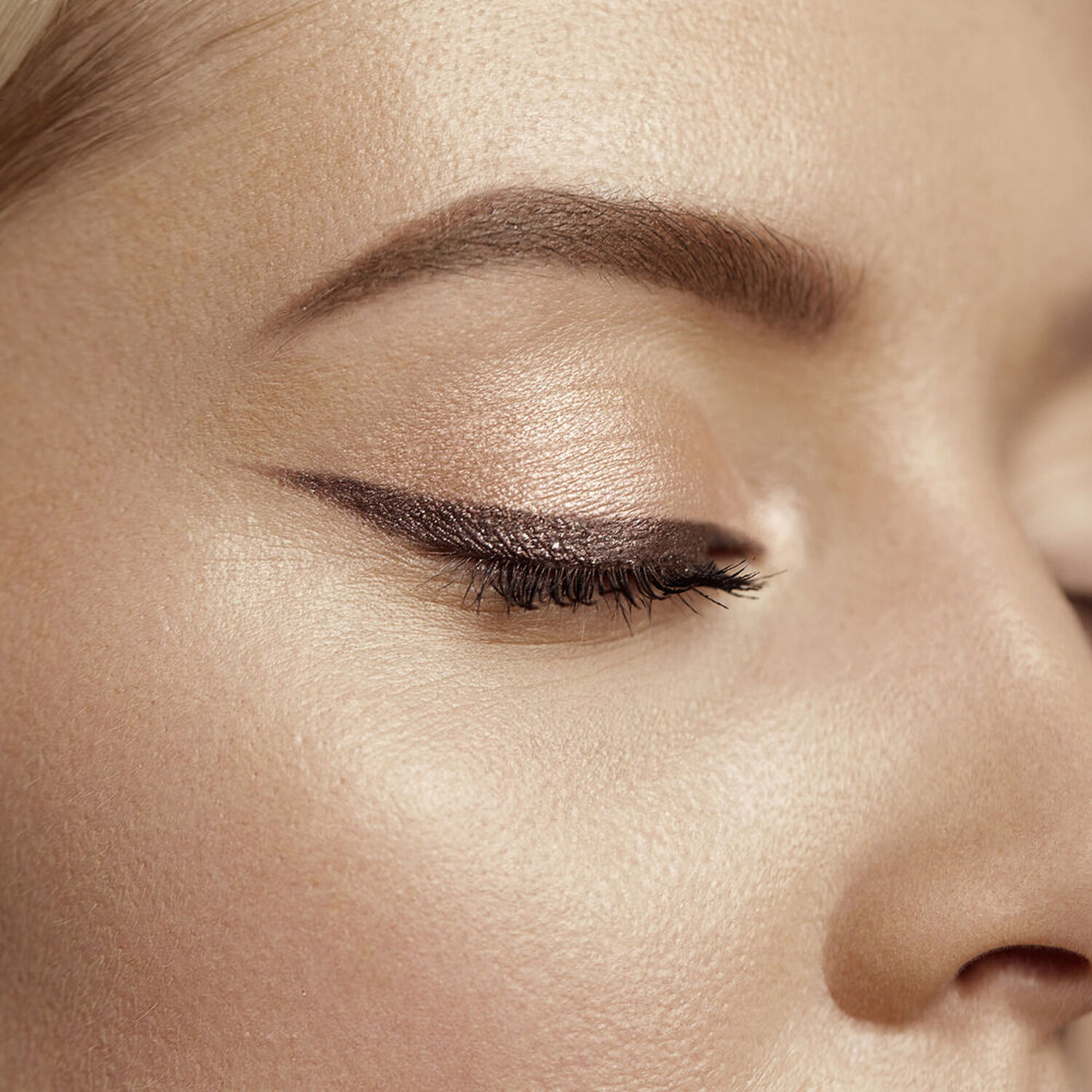 Sisley Phyto-Eye Twist Ombre Longue Tenue Waterproof