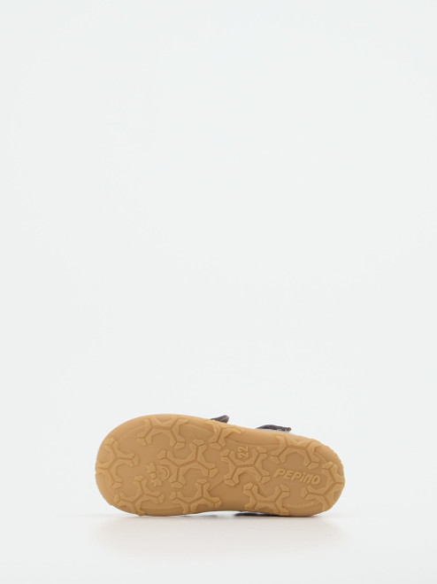 Sandale-62214550002 Ricosta