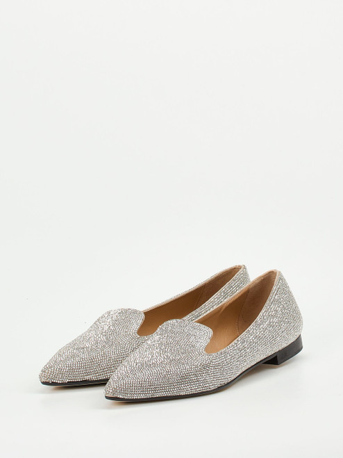 Slipper-15104490016 Konstantin Starke